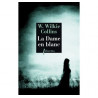 Wilkie Collins - La Dame en blanc