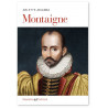 Arlette Jouanna - Montaigne