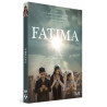 Fatima