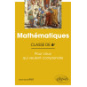 Jean-Louis Frot - Mathématiques - Classe de sixième