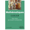 Jean-Louis Frot - Mathématiques - Classe de cinquième