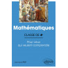 Jean-Louis Frot - Mathématiques - Classe de quatrième