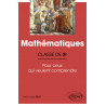 Jean-Louis Frot - Mathématiques - Classe de troisième