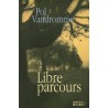 Libre Parcours