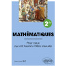 Jean-Louis Frot - Mathématiques - Seconde