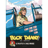 Buck Danny - Origines 1