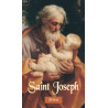 Saint Joseph