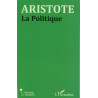 Aristote - La politique