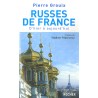 Russes de France