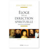 Eloge de la direction spirituelle