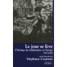 Le jour se lève