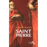 Saint Pierre