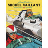 Jean Graton - Michel Vaillant - Histoires courtes - Tome 1