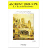 Anthony Trollope - Les tours de Barchester