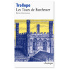 Anthony Trollope - Les tours de Barchester