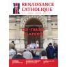 Renaissance Catholique - Renaissance catholique n°170 janvier-février 2022