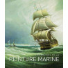 Les maitres de la peinture marine