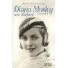 Diana Mosley née Mitford