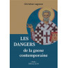 Christian Lagrave - Les dangers de la gnose contemporaine