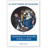 La doctrine du Rosaire