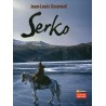 Serko