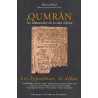 Qumrân et les manuscrits de la Mer Morte