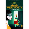 Patricia Wentworth - Les enquêtes de Miss Silver - Tome 1