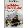 La division Charlemagne