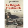 La brigade Frankreich