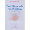 Elly Rous-Serra - Les Renards de l'ombre - La mission Baden-Savoie