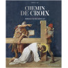 Romain Lizé - Chemin de croix