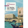 La Venise des Doges