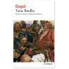 Nicolas Gogol - Taras Boulba