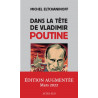 Michel Eltchaninoff - Dans la tête de Vladimir Poutine