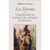 Madame Guyon - Les Torrents et Commentaire au Cantique des cantiques de Salomon