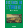 Histoire de l'Ecosse