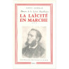 Louis Capéran - La laïcité en marche