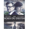 Jonathan Teplitzky - Les voies du destin