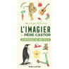 A. Telier - L'imagier du Père castor