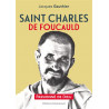 Jacques Gauthier - Saint Charles de Foucauld