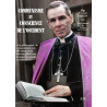 Mgr Fulton Sheen - Communisme et conscience de l'Occident