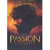 La Passion du Christ