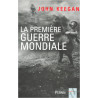 La Première Guerre mondiale