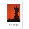 Les Anges