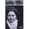 Histoire d'une âme