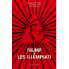 Johannes Rothkranz - Trump & les Illuminati