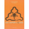 Johannes Rothkranz - Les Super-Loges 4