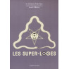 Johannes Rothkranz - Les Super-Loges 5