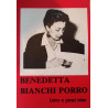 Benedetta Bianchi Porro (1936-1964)