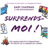 Gary Chapman - Surprends-moi !